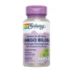Solaray Ginkgo Biloba 60Mg. 60 kapsułek