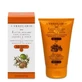 L'Erbolario Sonnenpflege Karotte & Jojoba-Milch Spf10 125Ml