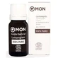 Mondeconatur Lemongras Essential Oil 12Ml