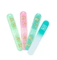 Beter Minicure Baby Special Tempered Glass File