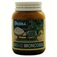 Bellsola Bro12 Bro12 Broncosol 100 tabletten