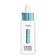 L'Oréal Paris Sérum anti-imperfections Bright Reveal Niacinamide