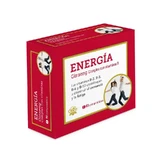 Obire Energia Reislijn, 60 tabletten