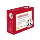 Obire Energia Travel Line, 60 Tabletten