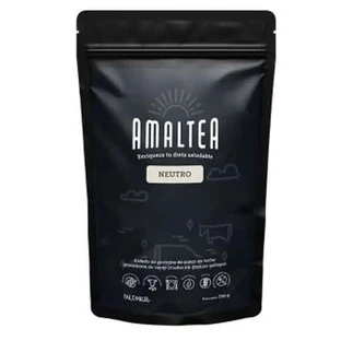 Paleobull Amaltea Neutraal Eiwitisolaat 350gr