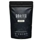 Paleobull Amaltea Neutraal Eiwitisolaat 350gr