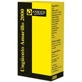 Anroch Yellow Ointment 100Ml
