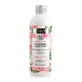 Coslys Cleansing Micellar Makeup Remover Water Dry &amp; Sensitive Skin With Roses, 200 ml