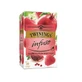 Raspberry and Pomegranate Tea Infusion, 20 sachets, Twinings