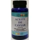 Alpha Herbal Caviar Oil (Romega) 50Pearls