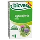 Biover Cynara Forte Verdauung 45 Kapseln
