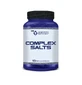 Scientiffic Nutrition Complex Salts , 90 capsules