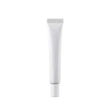 Klairs Fundamental Nourishing Eye Butter, 20 grams
