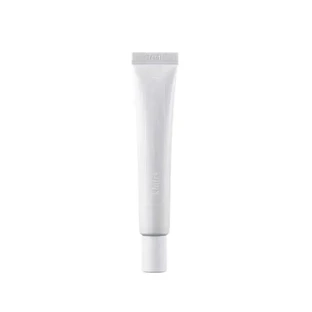 Klairs Fundamental Nourishing Eye Butter, 20 grams