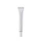 Klairs Fundamental Nourishing Eye Butter, 20 grams