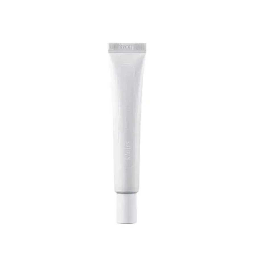 Klairs Fundamental Nourishing Eye Butter, 20 grams