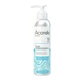 Acorelle Refreshing Aftersun Gel 200Ml