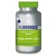 Cn Klinische Voeding Flavonoïden 60 Tabletten