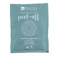La Saponaria feuchtigkeitsspendende Peel Off Gesichtsmaske 30Gr