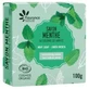 Fleurance Nature Peppermint Scented Soap Bar 100Gr