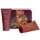 L'Erbolario Melograno Kostbare Momente Gel 75Ml+Creme Corp
