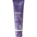 Novexpert Pro Retinol Cleansing Balm , 100 ml