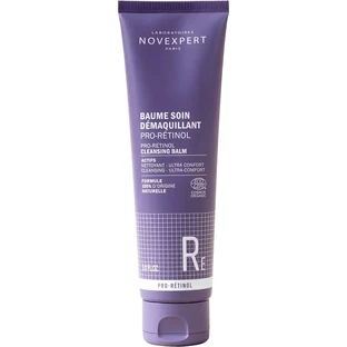 Novexpert Pro Retinol-Reinigungsbalsam , 100 ml