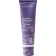 Novexpert Pro Retinol-Reinigungsbalsam , 100 ml