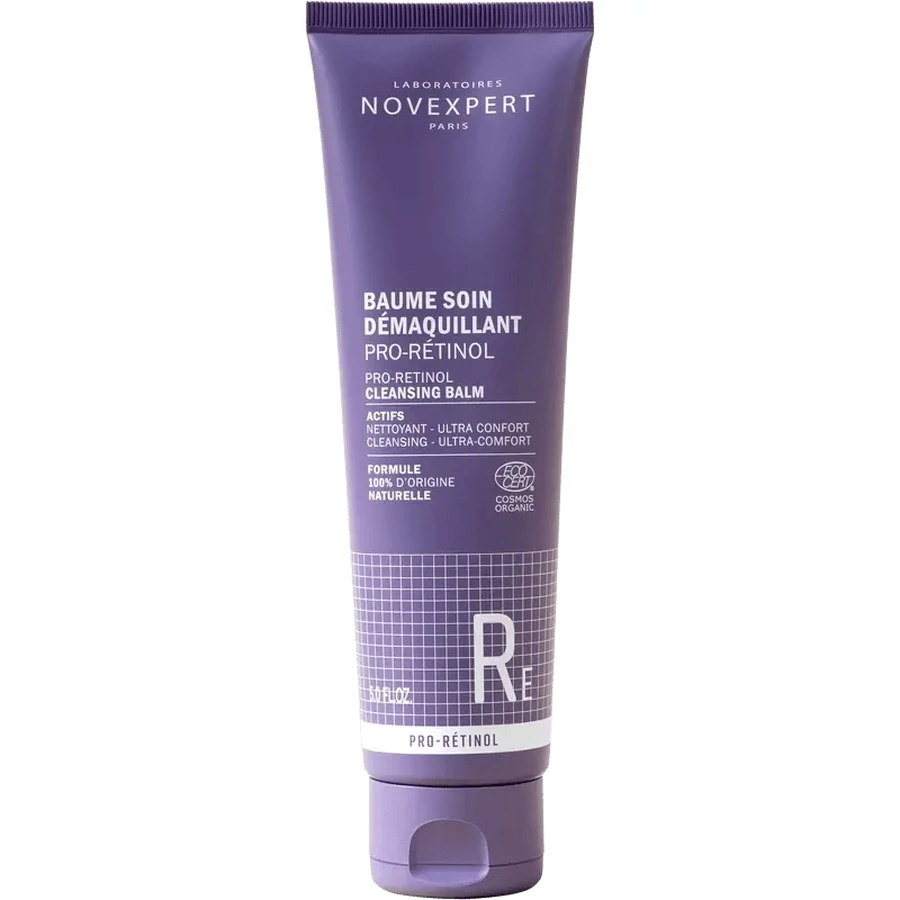 Novexpert Pro Retinol-Reinigungsbalsam , 100 ml