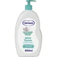 Nenuco Original Fragrance Liquid Soap, 650 ml