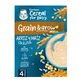 Gerber Porridge sans gluten, 250g