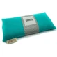 Sakito Standaard Thermozak Zaden Turquoise 25X13 1Ud