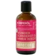 Benecos Aceite Cabello Y Cuerpo Ricino 100Ml. Bio Vegano