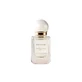 Matthew Chang Cozy Heart Eau De Toilette , 30 ml