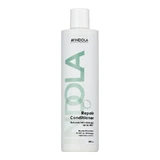 Indola Professional Repairing Conditioner, 300 Ml