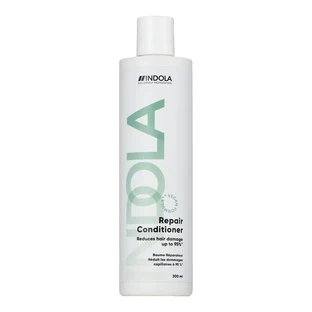 Indola Professional Repairing Conditioner, 300 Ml