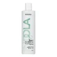 Indola Professional Repairing Conditioner, 300 Ml