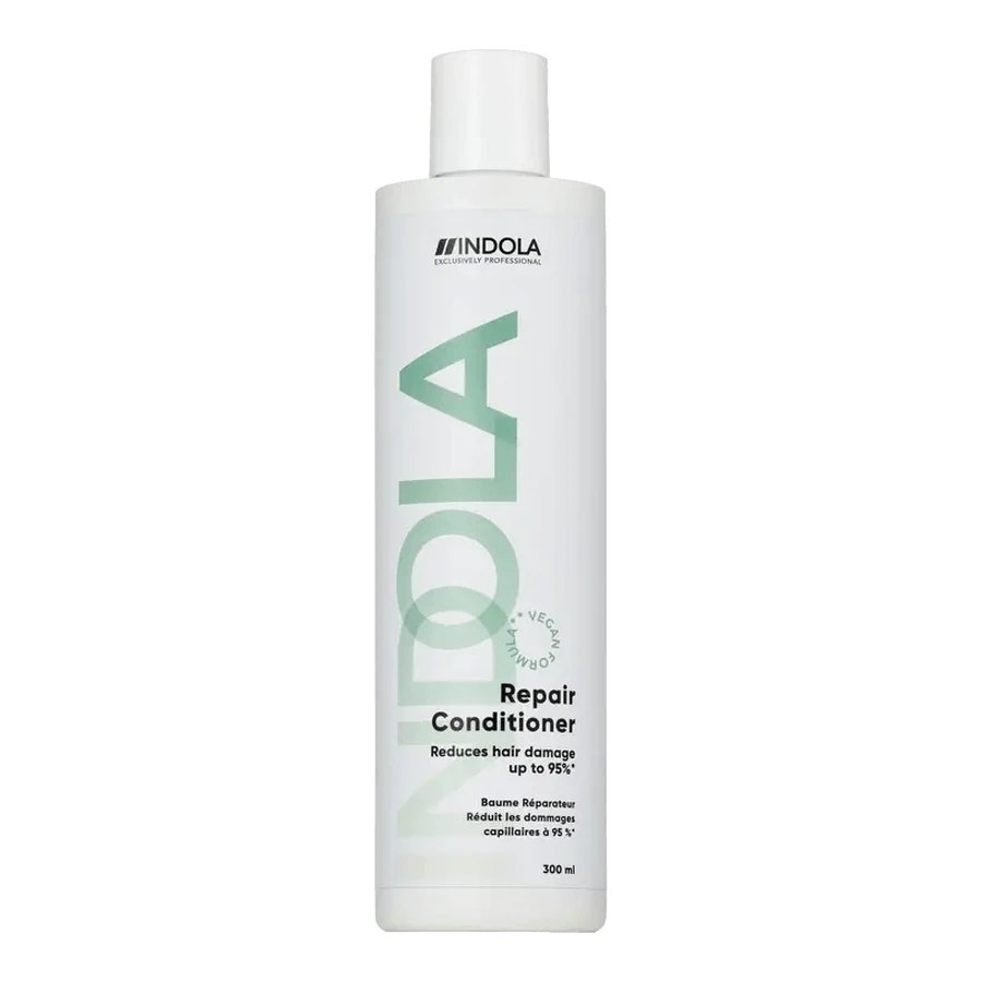 Indola Professional Repairing Conditioner, 300 Ml