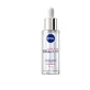 NIVEA Cellular Expert Filler Auffüllendes Hyaluronserum
