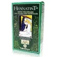 Radhe Shyam Hennatint Koper Blond , 60 ml
