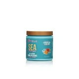 Mielle Meeresmoos Anti Schuppen Locken Pudding 227 Ml