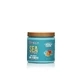 Mielle Sea Moss Anti Shedding Curl Pudding 227 Ml