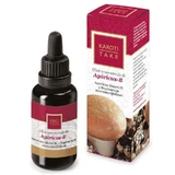 Hiranyagar Karoti-Take Agaricus-B , 30 ml