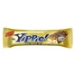 Weider Yippie Weider Pinda-Caram Repen 12 stuks. 45Gr