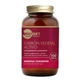 Waydiet Natuurproducten Actieve Plantaardige Koolstof 100Parels