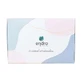 Endro Cosmetiques Mini Personal Care Kit 11 Products