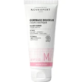 Novexpert Sanftes Peeling mit Magnesium , 60 ml