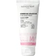Novexpert Gentle Exfoliating Scrub With Magnesium , 60 ml