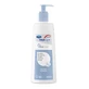 Molicare Skin Shampoo - 500 ml 1Ud