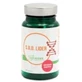 Naturlider Sod Lider 30 Capsules